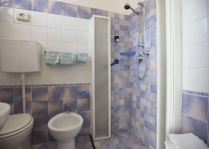 Desiree Hotel 3*